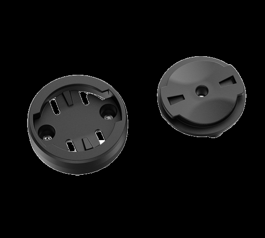 Ravemen – FR160 Wahoo insert